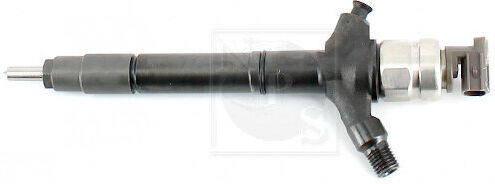 Injecteur Complet Nps T926a19