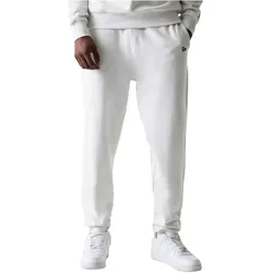 New Era, Unisex, Sporthose, Jogging Dodgers (L), Mehrfarbig