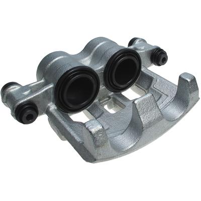 FTE Bremssattel 9291369 Hinterachse rechts für Iveco