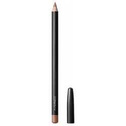 MAC Cosmetics, Lipliner, Lip Pencil Oak (Oak)