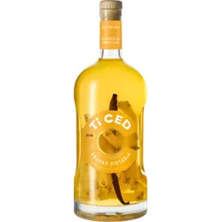 Magnum - Les arrangés Ti Ced - Ananas Victoria - 1.5L