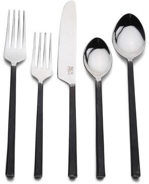 INOX Artisans INOX Jason Flatware 5 Pc. Place Setting