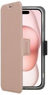 Screenor clever iphone 15 magsafe ruusu