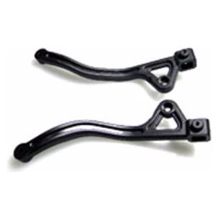 Amewi Rear car shell bracket (R+L) Fighter-1, Extreme, Eagle 1:12 (012-F12063-064)