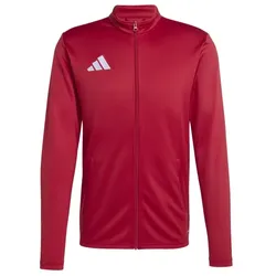 adidas Entrada 26 Originals Jacke Herren - team power red 2/white