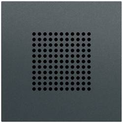 GIRA Unterputz-Radio Anthrazit 228273 1 St.