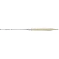 Pferd, Raspel + Feile, Diamant Handy Feile (215 mm)