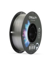 Creality 3D 1 Stücke 1 kg CR-PETG Filament 1.75mm Transparent (3301030037)