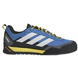 adidas Terrex Skychaser Solo 3 Sportschuhe Herren - ray blue/grey