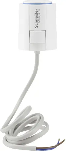 Schneider Electric Stellantrieb
