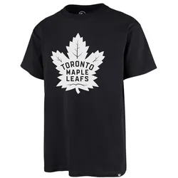 '47 NHL Imprint ECHO Tee Senior 2023 | S Toronto Maple Leafs