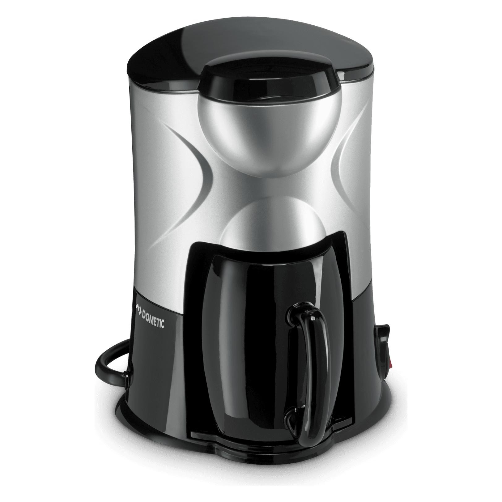 Dometic Kaffeeautomat (9600000338)