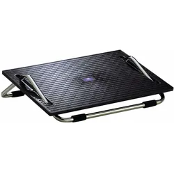 Wedo, Fussstütze, Fussstütze Ergoswing