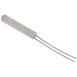 RS PRO Temperaturfühler Pt100, Automatisierung