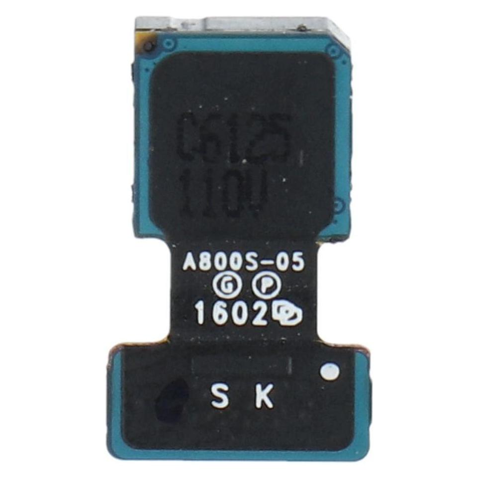 OEM LCD display! Flex Cable with Back Camera for Samsung Galaxy A5 (2016) (Display, Samsung Galaxy A5 (2016)) (48013730)