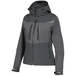U-Power,  Verve (XL)