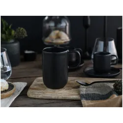 CreaTable, Tasse, Uno (300 ml, 6x)