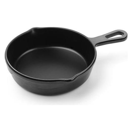 Hendi Miniatur Sossentöpfchen Little Chef (564509)