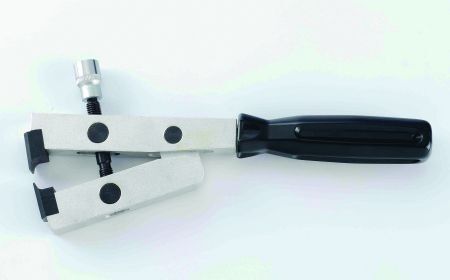 FORCE 62527 Pliers, steering bellow clamp