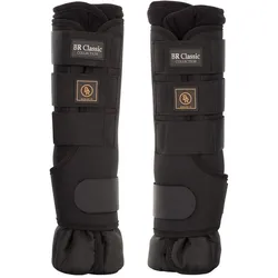 BR Equestrian Equipment, Pferdebeinschutz, (L)