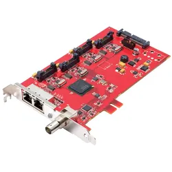 AMD FirePro S400 Schnittstellenkarte/Adapter Eingebaut