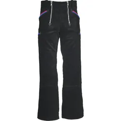 Job Zunfthose Trenkercord JAKOB Schlag - 98