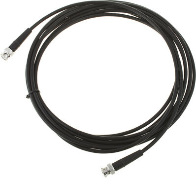 Sennheiser GZL RG 58 - 5m