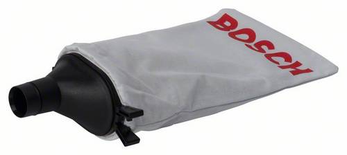 Staubbeutel für GEX 150 ACE, GSS 16 A, GUF 4-22 A, PKS 40, PSF 22 A, PSS 23 A Bosch Accessories 1605411028