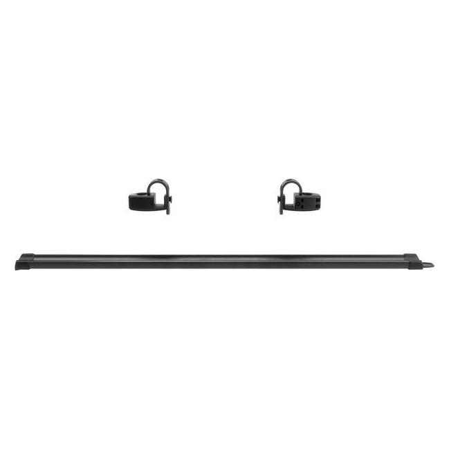 Thule VeloSpace 3 Loading Ramp Black (Schwarz) (917210)
