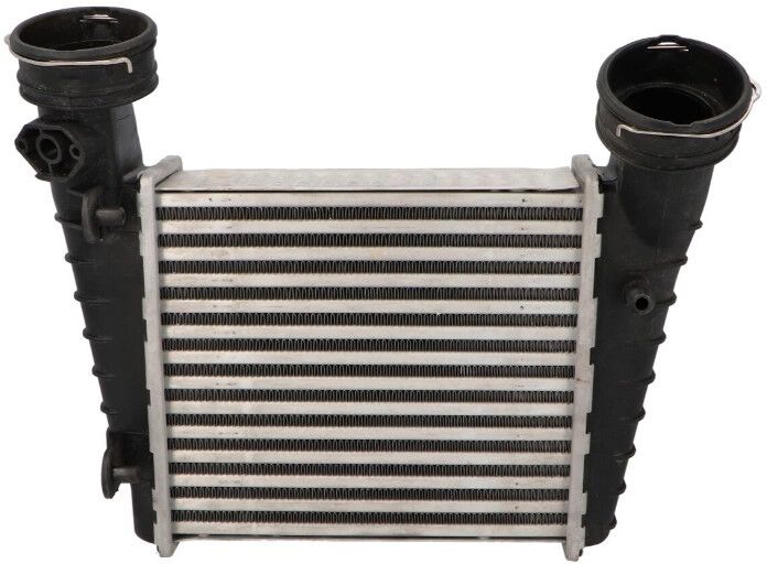 CLIMTEX CH4-030 Intercooler