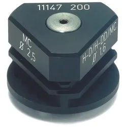 Lapp Zubehör EPIC-TOOL-LOC-H-D-1.6 11147200
