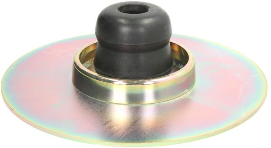 Puffer, Abrollkolben-Luftfederbalg MAGNUM TECHNOLOGY TYP 5/PG-ODBOJ