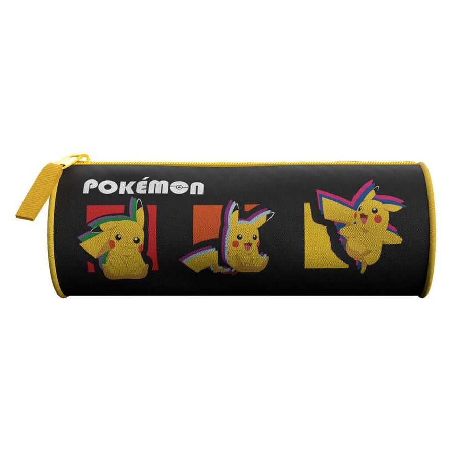 CyP Brands Pokemon pencil case (8426842110608)