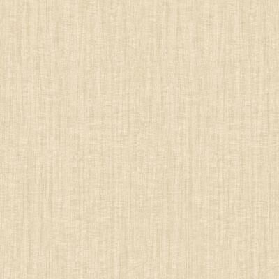 Veer Decor Papyrus Lux Wallpaper