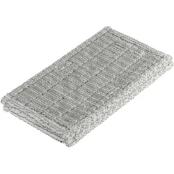 Vorwerk Kobold MF520/530 Dry Reinigungstücher (2 Stk.)