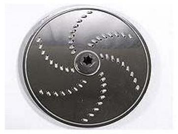 Kenwood Disc 2 fijne rasp voor AT340 Chef Cooking en kCook Multi Easy CCL40 CCL50