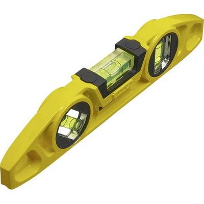 STANLEY 0-43-603 Wasserwaage