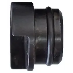 GEDORE KL-0250-4341 Ergänzung Traggelenklager