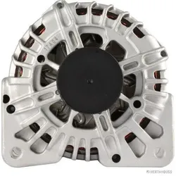 HERTH&BUSS Generator - 32080420