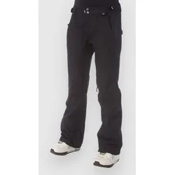 Light Cat Hose black Gr. XS