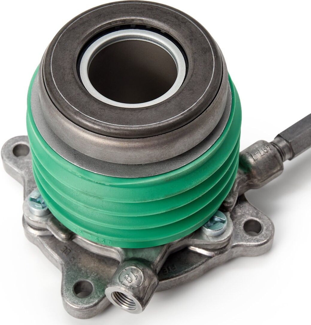 VALEO 804547 Concentric slave cylinder