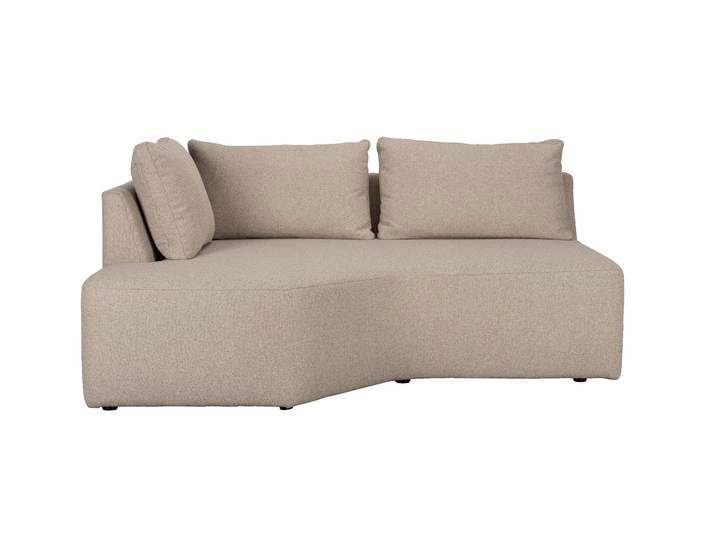 Zuiver Prosper Modulsofa
