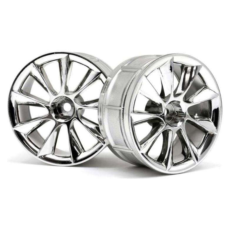 HPI Felgen Atg (33462)
