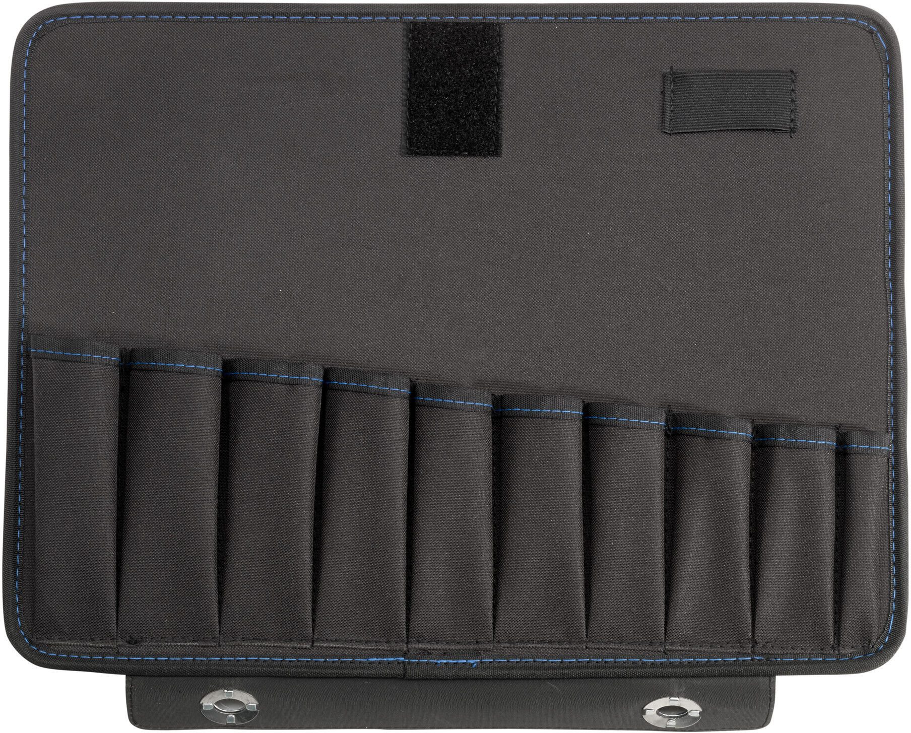 Werkzeugtafel pocket kit (für JUMBO 6700) ; B&W; International (109.79)