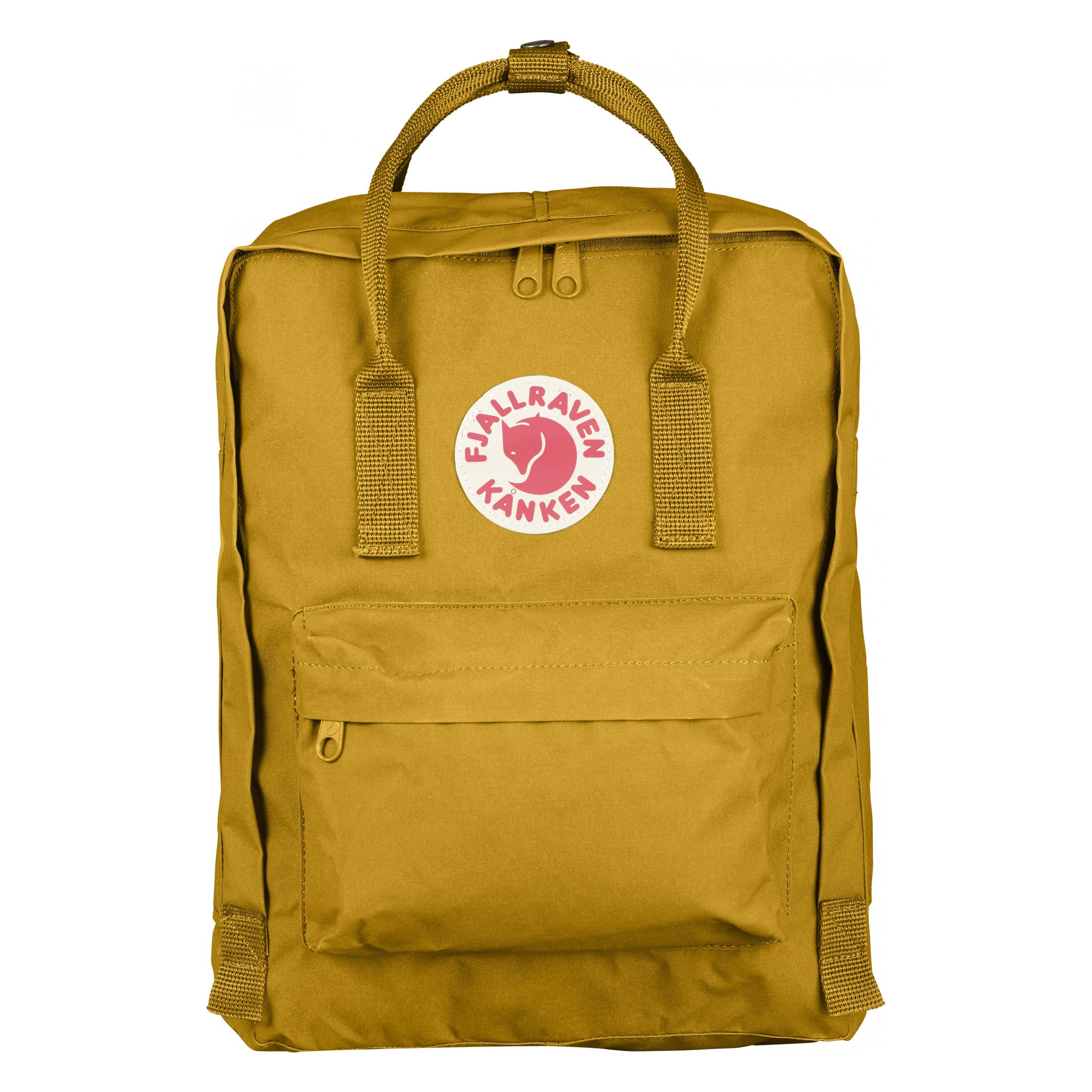 Fjällräven Kånken (16 l) (23510-160)