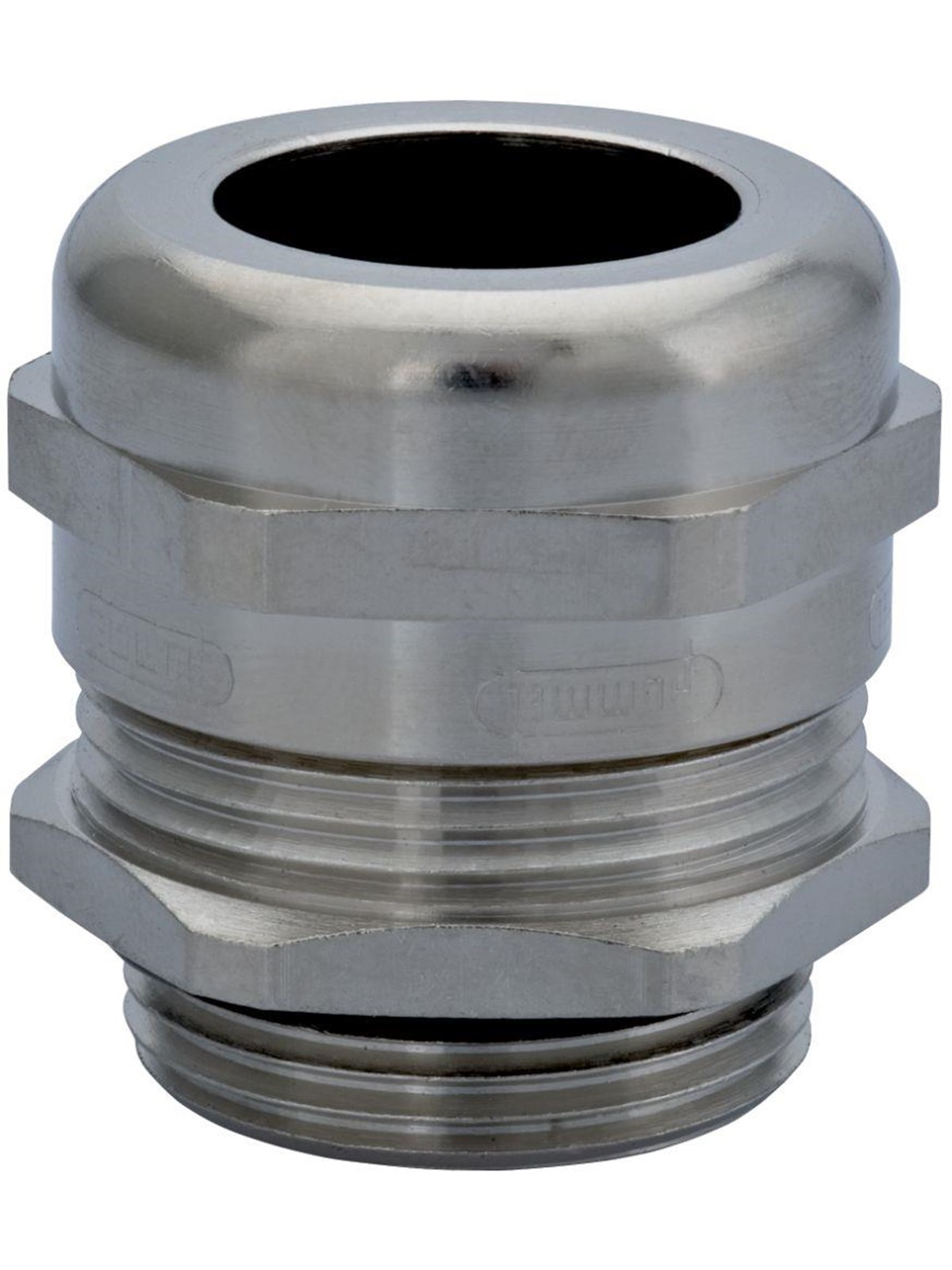 Wexøe Cable gland hsk-m-m20x1.5 6-12mm