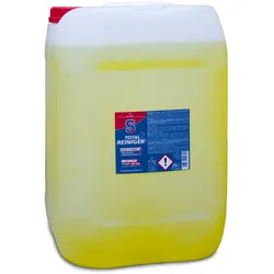 S100 Total Plus, Reiniger Nachfüller - 5 l