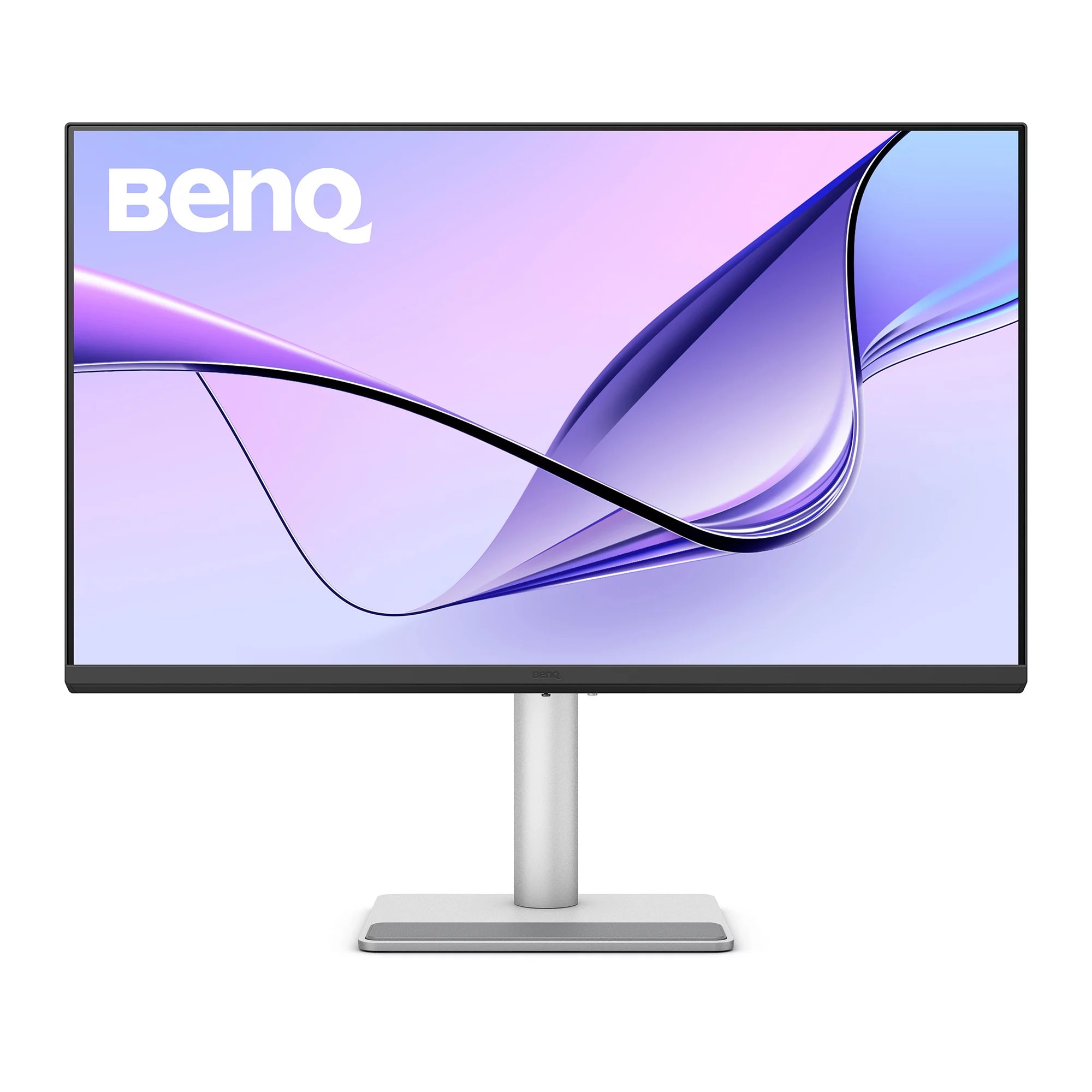 BenQ MA320U 31.5 Zoll 4K (UHD) IPS LED 16:9 60 Hz Profi Monitor 9H.LMXLB.QBE