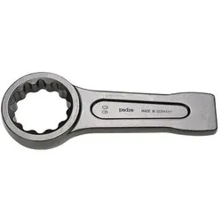 Padre Germany Schlagringschlüssel 838 SW 55mm L.270mm CV-Stahl