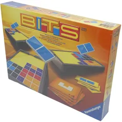 Ravensburger Bits 265466
